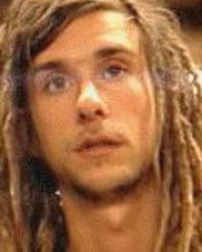 Уилли Уан Блад фото