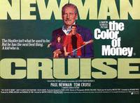 Постер Цвет денег