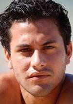 Тайарии Маршалл фото