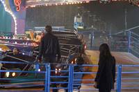 Кадр Тайный круг