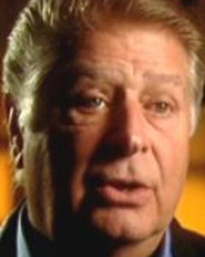 Джек Н. Грин фото