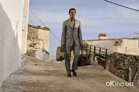 Кадр Предел контроля