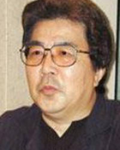 Тэссё Гэнда фото