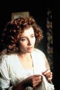 Кадр Усадьба Хауардс-Энд