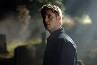 Кадр Сверхъестественное