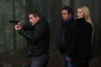 Кадр Однажды в сказке