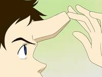 Кадр Фури-Кури