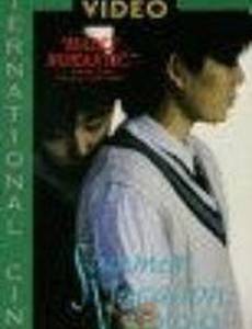 Летние каникулы