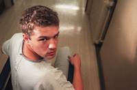 Кадр Внутри моей памяти