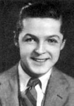 Гарет Хьюз фото