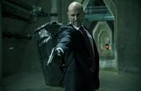 Кадр Добро пожаловать в капкан