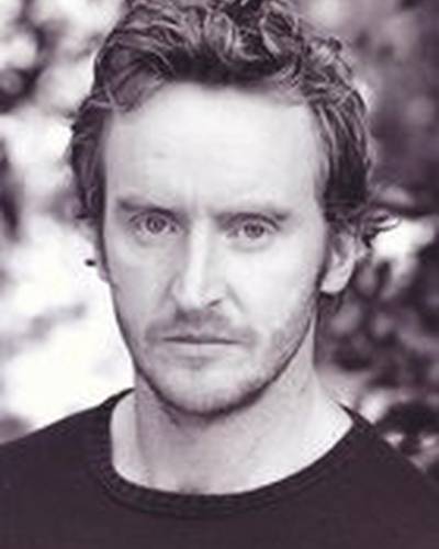 Тони Карран фото