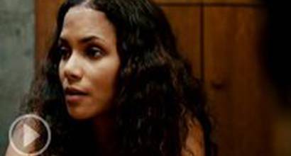 Фрагмент №3