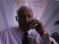 Кадр С пистолетом наголо