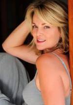 Тэбби Хэнсон фото