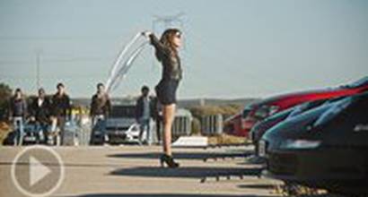 Трейлер (украинский перевод от oKino.ua) 