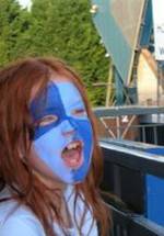 Келли Хэмилтон фото