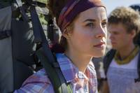 Кадр Волчья яма 2