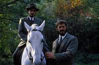 Кадр Манифест