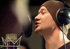 «Бумбокс» выпустил видеоклип к «Истальгии»