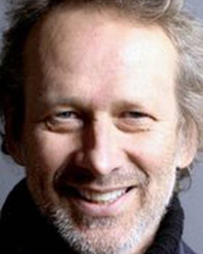 Александр Рокуэлл фото