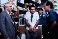 Кадр Быстрые перемены