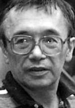 Юлий Ким фото