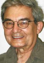 Пол Фирлингер фото