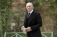 Кадр Мистер Холмс