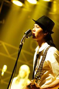 Кадр ДоРеМиФаСольЛяСиДо