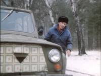 Кадр Русский бизнес