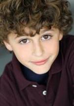 Коби Рувьер фото