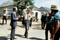 Кадр Свидетель