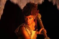 Кадр Синдбад