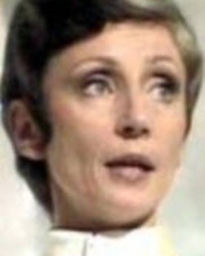 Венди Уильямс фото