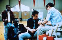 Кадр Электрошок