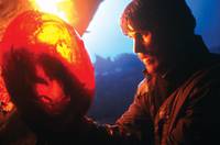 Кадр Власть огня