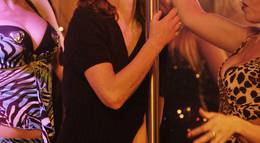 Кадр из фильма "Мой самый страшный кошмар" - 2