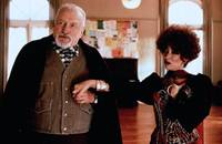 Кадр Станцуем, крошка