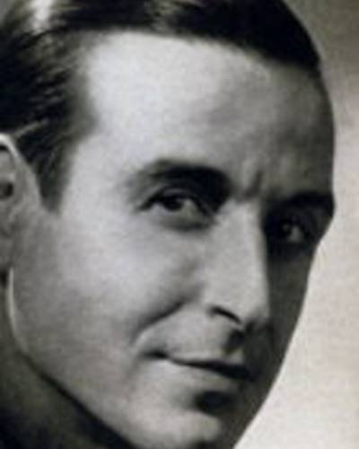 Кристиан-Жак фото