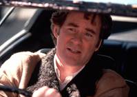 Кадр Ледяной ветер