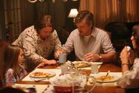 Кадр Дом на улице Вязов