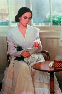 Кадр Носферату: Призрак ночи