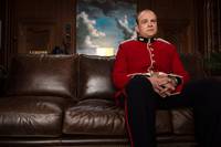 Кадр Путешествие Гектора в поисках счастья