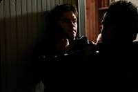 Кадр Дневники вампира