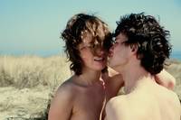 Кадр Всё, что я люблю