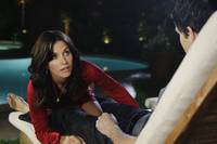 Кадр Город хищниц