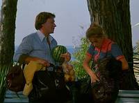 Кадр Будьте моим мужем