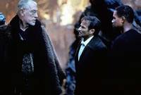 Кадр Куда приводят мечты