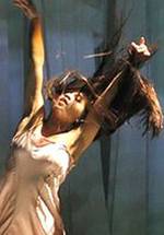 Сильвия Фария Эредия фото